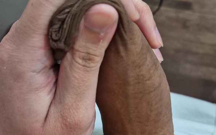 Lkdick8: Götünü yemek istiyorum, izin verir misin?