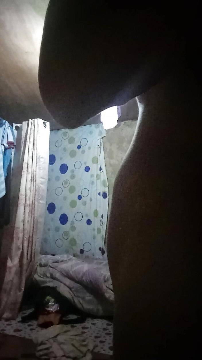 Reynaldo6: Pak polib královnu, aby dobře odpočíala v posteli