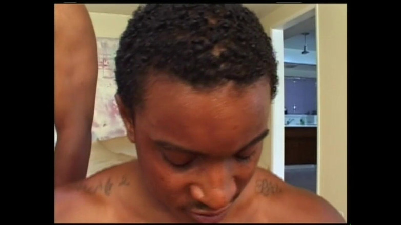 The Dark Side X: Orgia di milf troia scopata e sborrata in bukkake da...