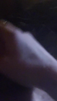 Home Masturbation