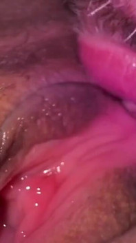 18+ genç osuruk, anal göz kırpıyor ve amcık yeme derlemesi