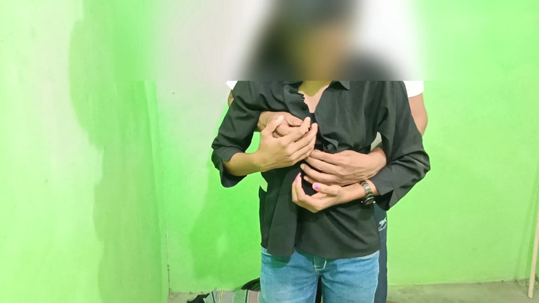 Radha singh videos: Я радха Сінгх, моє 1-е відео - частина 1