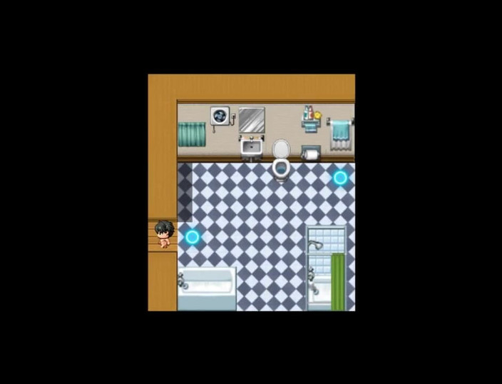 LoveSkySan69: Savior quest - teil 1 sexy MILF und Hexe von loveskysan69