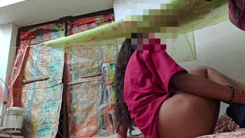 SanskariGirl1: Uncut and Real Sex with Desi Style in Hindi Ttyl