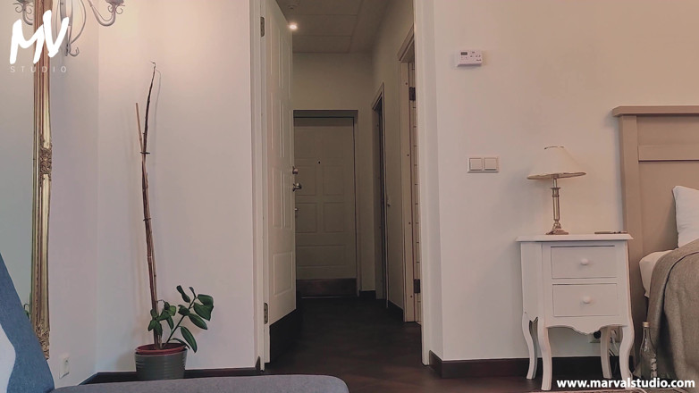 MarVal Studio: MarVal - Îmi place să sug și să fut pula asta