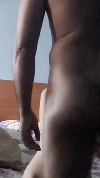 Petite Asian Beauty Ass Drilled Hard Making Me Shoot My Cum Inside Her Mouth.