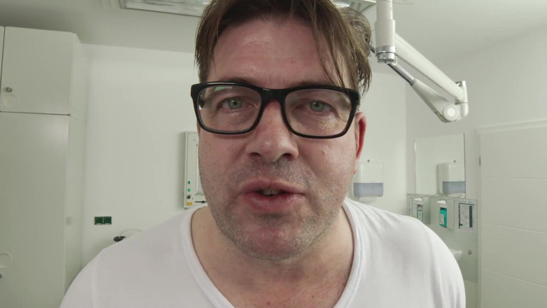Klink by sextermedia: Horny Blowjob for the Doctor