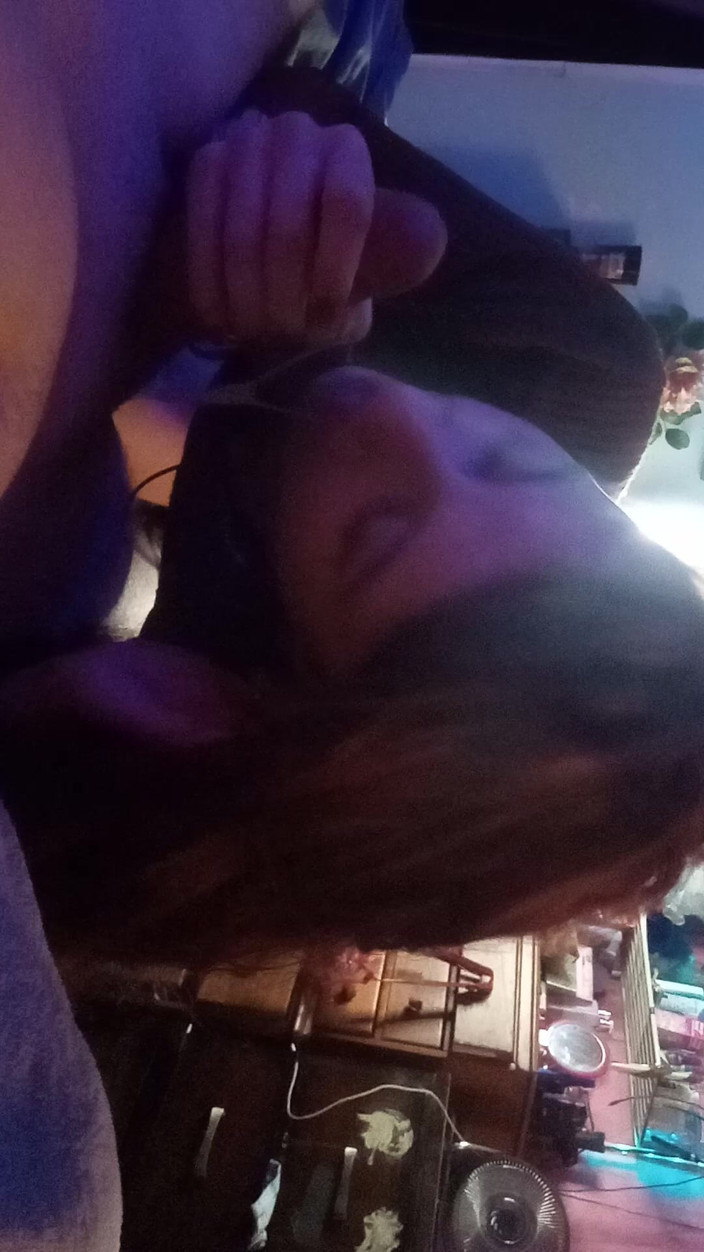 Jamie doe: Monstruo de garganta