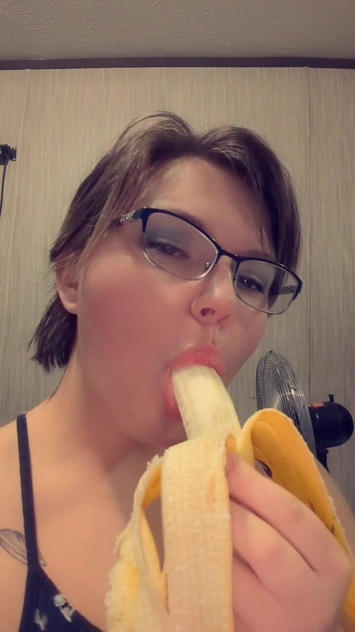 Funhousewife69: Zusammenstellung von mir beruhige mich mit meinem Spielzeug, ich ficke...