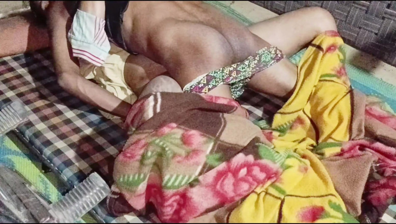 Indian sex2: Sex mit indischer stiefschwester die ganze nacht