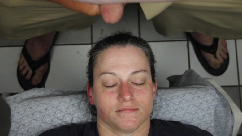 Dirty Dees: 12 / 659 Mb usta bukkake boşalma 2 boşalma bezinin günlükleri