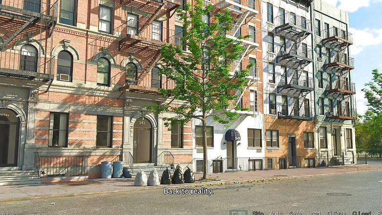 Naughty gameplays: Nováčky část 1 - MILF hospodyně má obrovská prsa