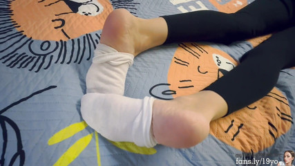 Gigi oficial: Ayah tiriku bilang: aku punya iphone baru untukmu! Yuk, cek...