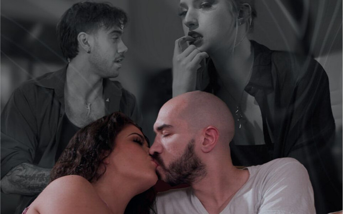 Dirty Cinema: Zawsze