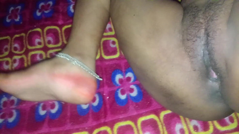 Savita bhabhi7: Stepsister-in-law Became the Wife for Fucking.