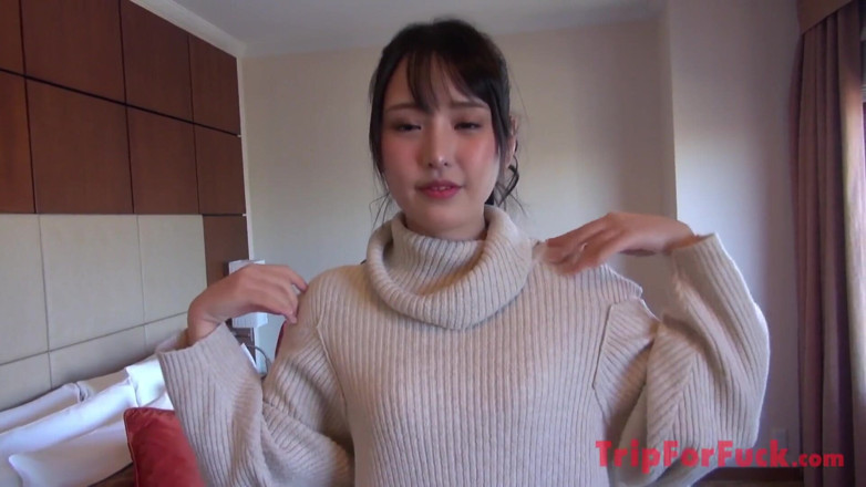 Sky Angel: Asian angel 629