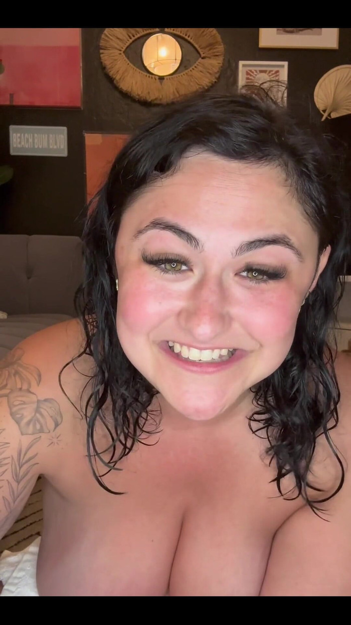 Josie Jaxxon: Episode 1 * petualangan josie jaxxon* tampa bagian 1