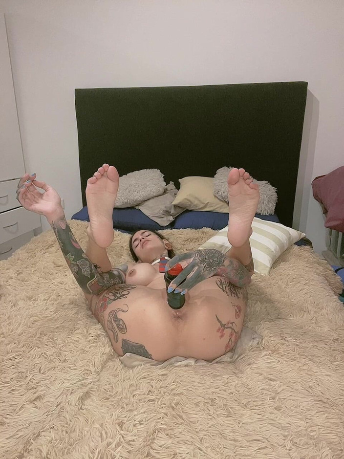 Latinxbabe: Sürtük üniversiteli kız