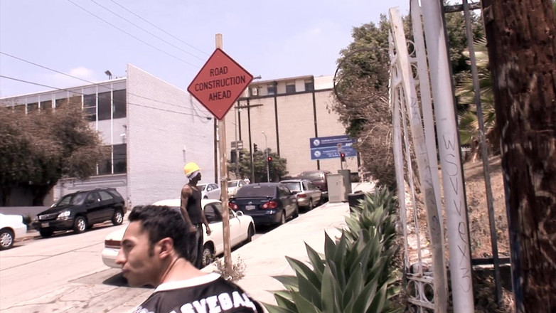 Boys boyz: Sperma blåsa mig