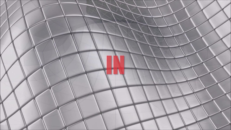 Dom Rod: Pornostar dom rod anbetung