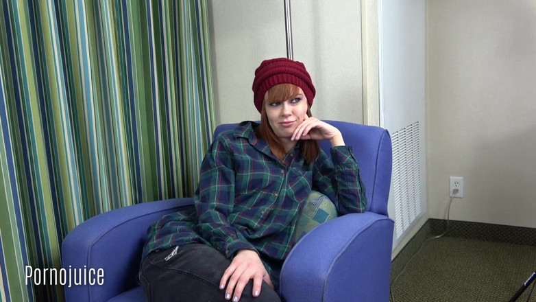PornoJuice: Alexa Nova Sfw Rozhovor