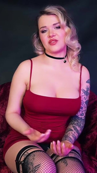The Virgin's Guide: Learning to Pussy Lickings, Fingering, and Be a Perfect Lover