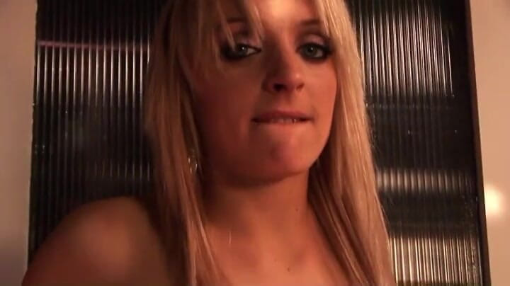 CBD Media: Club owners fucks his young strippers with big tits