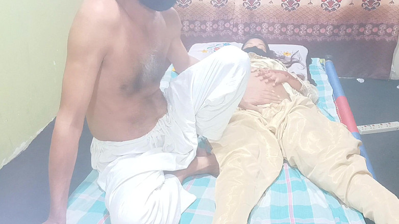 MehwishButt: Sexo caliente hindi audio