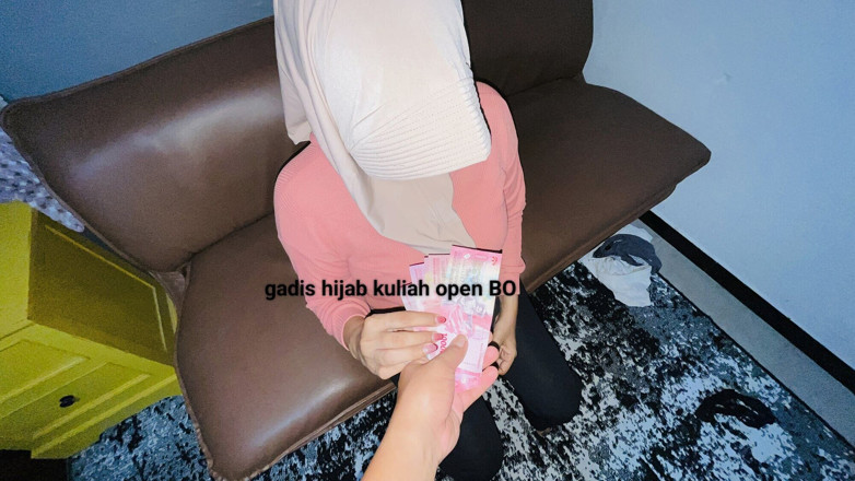 Bintang hyper: Open Bo College Girl for Thesis Needs at the End...