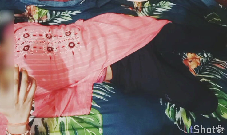 Sital: Video seks video xvideo xxx video xhamster video xhamster