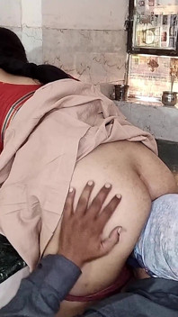 Village Bhabhi pierwszy raz seks z Devar w kuchni, Desi Girl Xxxx Ciasne cipki seks