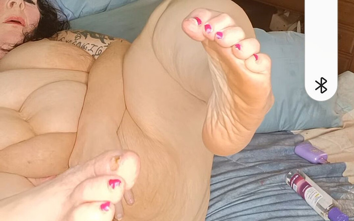 HerculesnVENUS: Nasse muschi peitschen, morgen nr. n. nacht dieses loch ist...