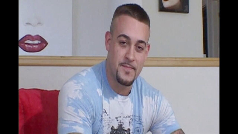 Gay X: 用我的手。非常高兴！！- 情节 #03