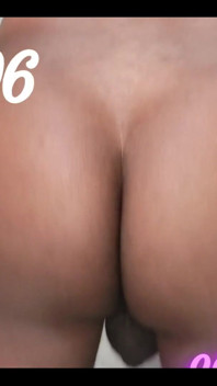 Whos Got the Lube