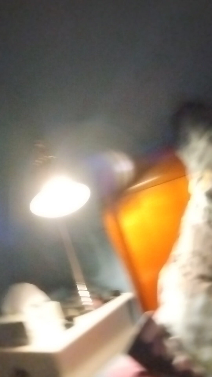 Handsome hot guy: Předvádím svůj