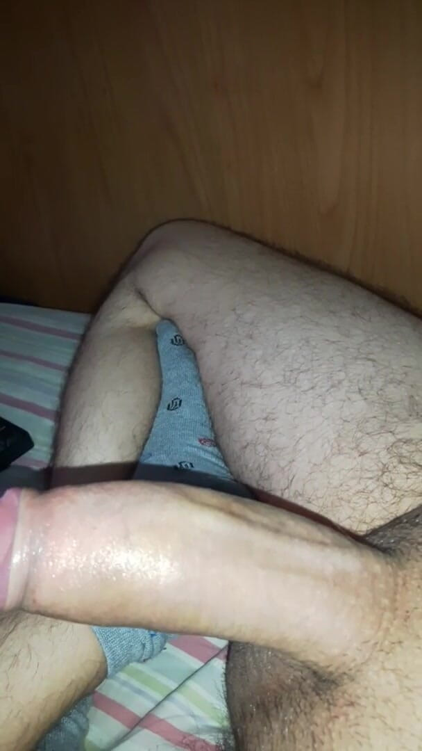 Lo Zborro: 루나가 얼마나 사정하는지 봐. Luna 20 공물