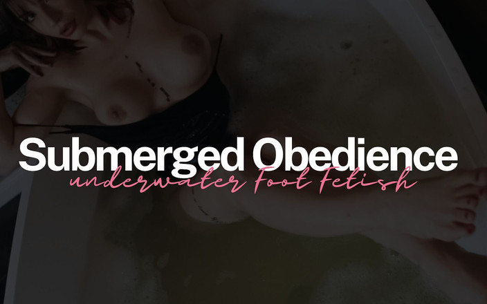 LexandLev: Zanurzone posłuszne