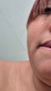 Fatiguée de son mari, elle va avec le copain de son amie pour baiser, Keilimar est une brune très sexy.
