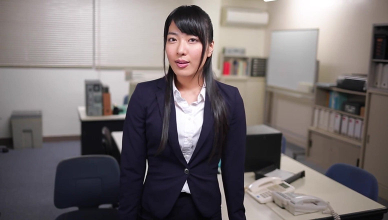 EAGLE Global: Creampie, muschi, Weit offen. Kana yume -2