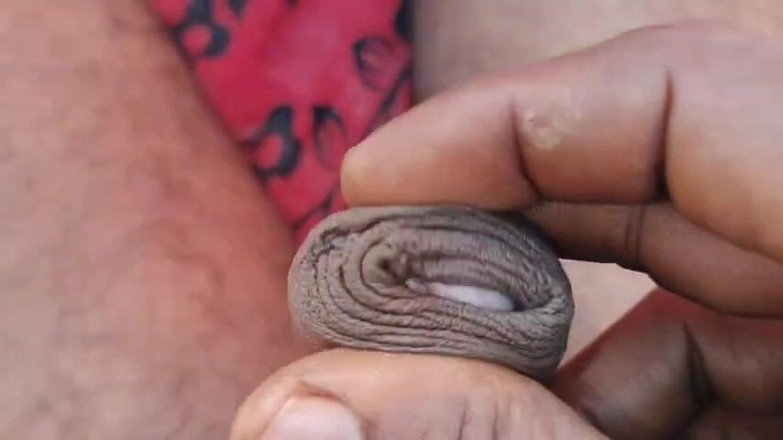 Rahulboy: Indischer neuer stil, heißer desi-boy, ideo-sex