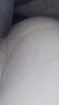 Accidentally Fuck My Girlfriend During Party Time