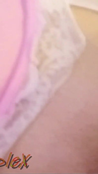 Sexy Mature Wife