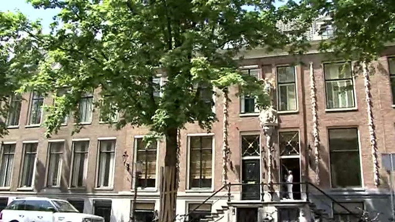 SinWorld - Just the best in porn: Achtung Wildsaue。イノシシに注意してください