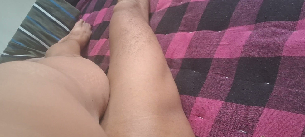 Localsexlove011: Indiancă desi asameză cu țâțe mari bhabi Devar cu labă cu...