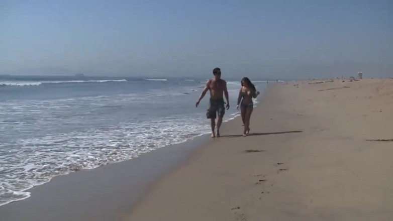 Milf X: My wife fuck with my best friend...