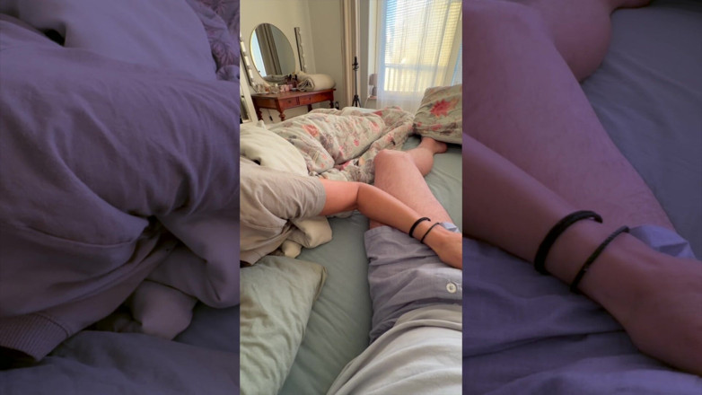 LoveAndRopes: The Best Way to Spend the Morning if You Are...