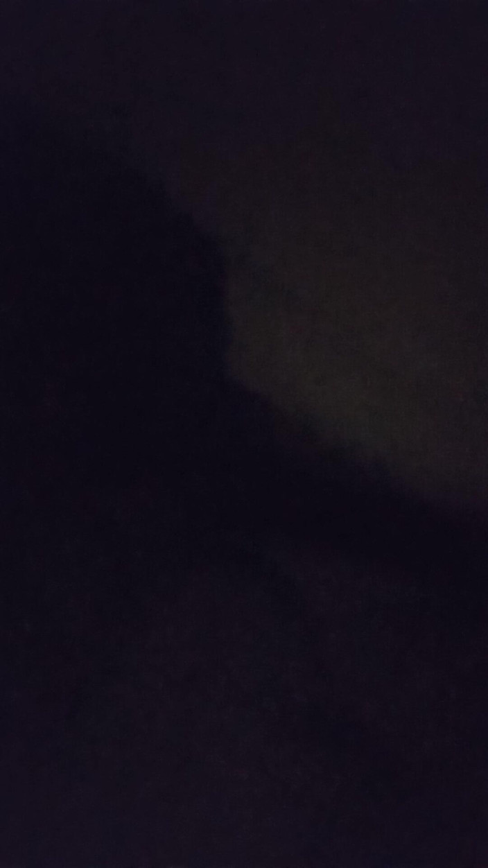 MilkyArrow0: 흑인 대물 자지 따먹기