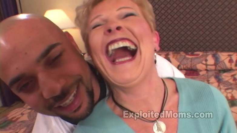 Xes Network: Hot tasty tight body pretty mature sexy milf perky tits...