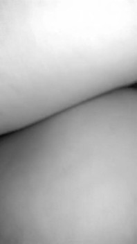 Amateur Porn - POV Nightview