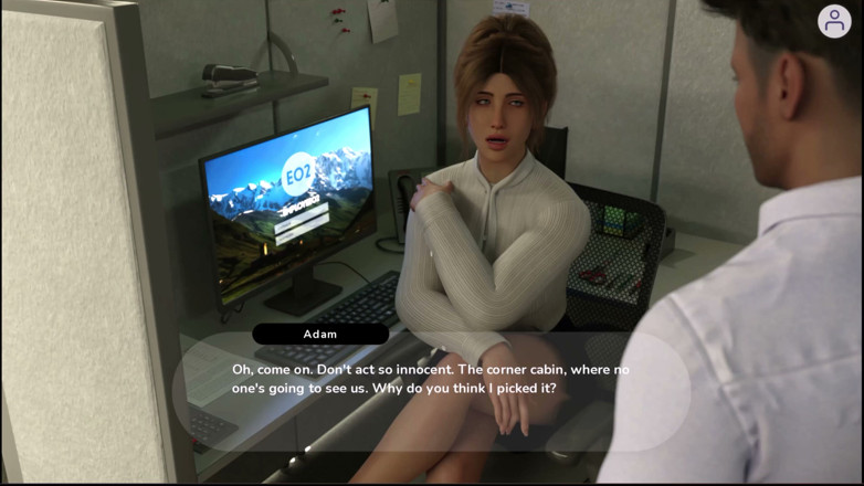 Johannes Gaming: การแต่งงานที่ผันผวน 10 คืนไม่ได้เป็นไปตามแผนที่วางไว้